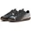 Puma Attacanto Hallenschuhe schwarz/weiß 35 5