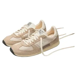 Flamingo's Life Marathon Club Beige 41