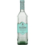 Bloom London Dry Gin