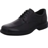 ECCO Helsinki 2 Shoe, Black, 40 EU