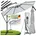 Ampelschirm 300