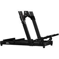 Next Level Racing GT Elite Lite Lenkrad Schwarz