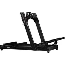 Next Level Racing GT Elite Lite Lenkrad Schwarz