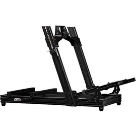 Next Level Racing GT Elite Lite Lenkrad Schwarz