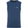 Craft ADV Cool Intensity Tanktop Herren Unterhemd, blau - XL