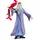 Schleich Harry Potter Dumbledore & Fawkes 42637