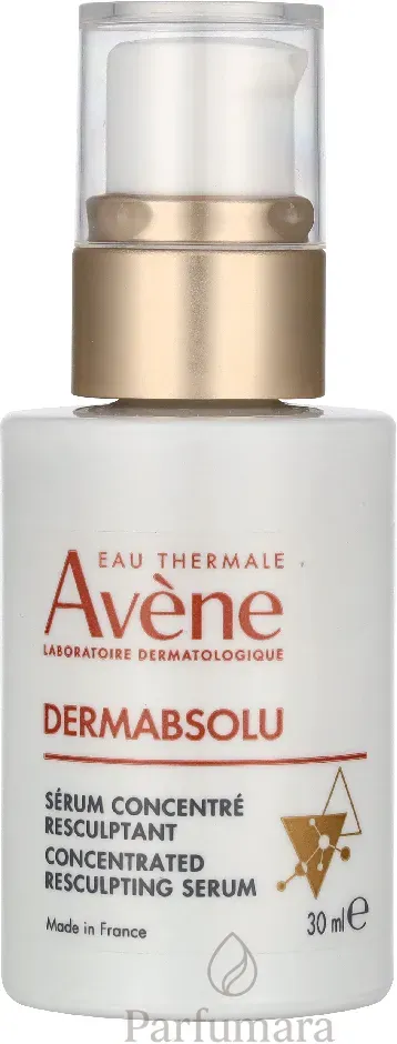 Avene Dermabsolu Recontouring Serum 30 ml