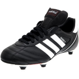 adidas Kaiser 5 Cup black/footwear white/red 42 2/3