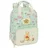 Safta Winnie The Pooh 4.5l 20x28x8 Cm Rucksack - Multicolor - One Size