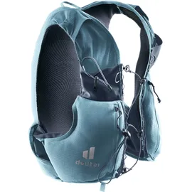 Deuter Traick 5 (2024)