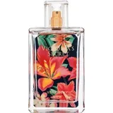 Victoria's Secret Very Sexy Now Eau de Parfum