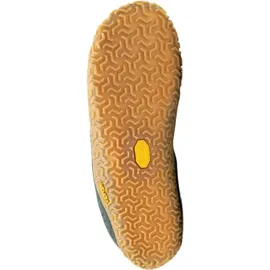 Merrell Vapor Glove 6 LTR Damen Forest 37