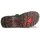 ECCO Offroad Herren braun 48