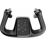 moza racing Moza MFY Yoke Controller Schwarz PC