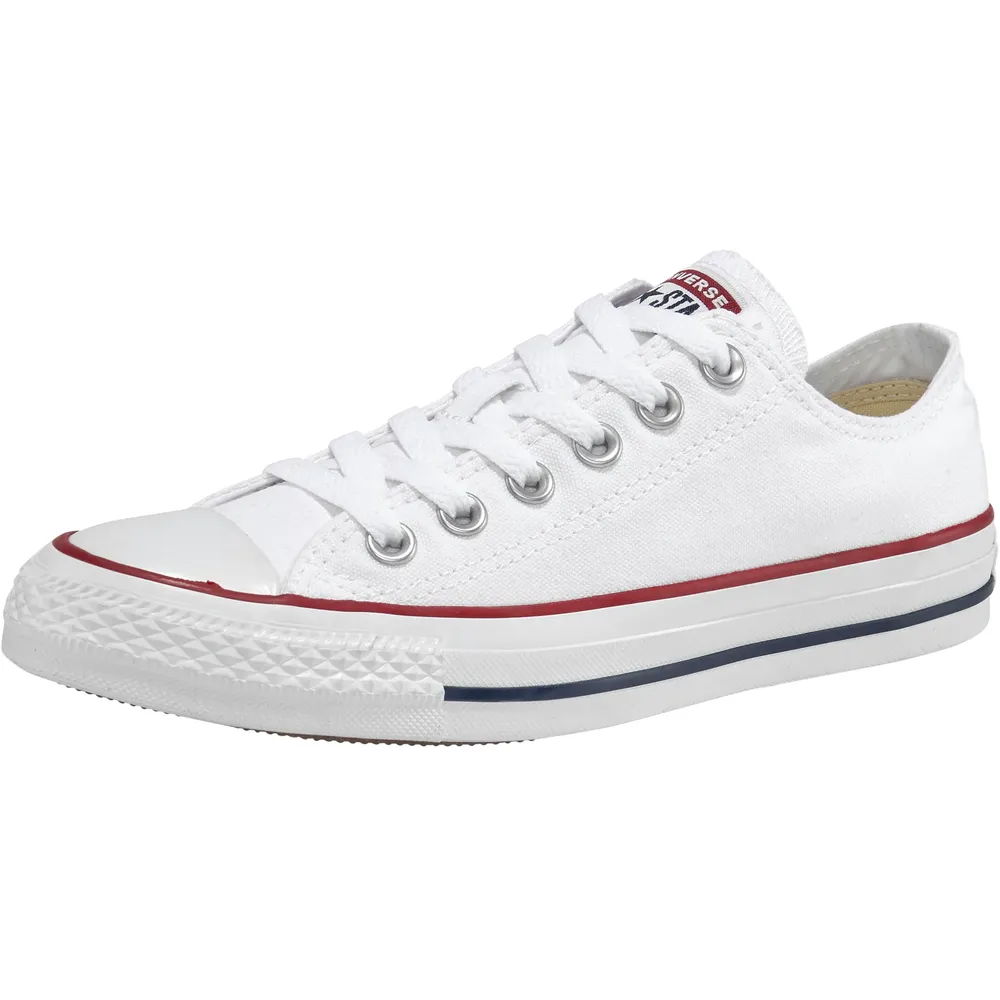 Converse weiss 38 hotsell