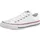 Converse Chuck Taylor All Star Classic Low Top optical white 38