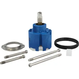 Grohe Kartusche 46048000 Keramikkartusche
