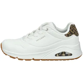 SKECHERS in weiß, | Gr.: 41