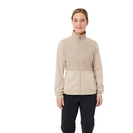 Vaude Damen Yaras 3in1 Jacke (Größe S, blau)
