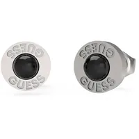 GUESS Klassische Uhr JUME04055JWSTBKT-U