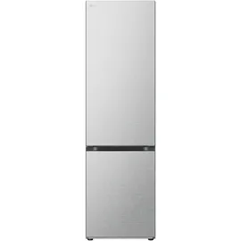 LG GBV7280BMB Serie 7 Kühlgefrierkombination (B, 387 l, 2030 mm hoch, Metal Sorbet)