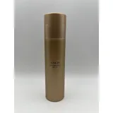 Luxury Beauty GOLD Volume Spray 150 ml