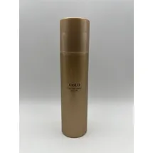 Luxury Beauty GOLD Volume Spray 150 ml