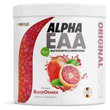 ProFuel Alpha EAA blood orange 462 g