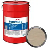 Remmers HK-Lasur Grey-Protect 10 l silbergrau