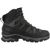 Salomon Quest 4 GTX Herren Magnet/Black/Quarry 42 2/3