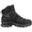 GTX Herren Magnet/Black/Quarry 42 2/3