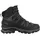 Salomon Quest 4 GTX Herren Magnet/Black/Quarry 42 2/3