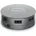Dell 6-in-1-USB-C-Multiport-Adapter - DA305