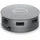Dell 6-in-1-USB-C-Multiport-Adapter – DA305