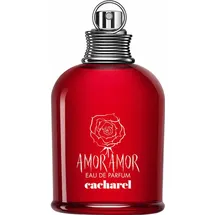 Cacharel Amor Amor Eau de Parfum 100 ml