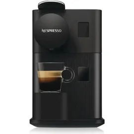 De'Longhi Nespresso Lattissima One EN 510.B schwarz