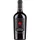 Farnese Fantini Zolla Primitivo-Merlot IGP 2018 0,75 l
