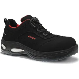 ELTEN OWEN BOA® black Low ESD S2