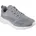 Sneaker Low Herren Grau 47 5