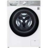 LG F4WV912P2 Waschmaschine (12 kg, 1400 U/min)