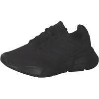 Adidas Galaxy 6 Women