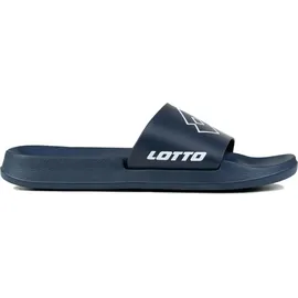 lotto Lathi Navy/Weiß 39