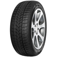 Imperial Snowdragon UHP 255/60 R18 112V XL