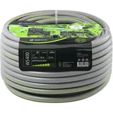 Geka Wasserschlauch WS400 1/2"/13 mm 50 m GEKA plus