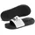 Puma Popcat 20 Weiß/Schwarz 38
