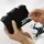 Energizer AA 2000 mAh 10 St.