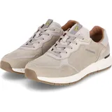 Salamander E31ASA031400 Herren Beige 45