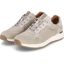 Salamander E31ASA031400 Herren Beige 45