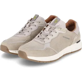 Salamander E31ASA031400 Herren Beige 45