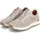 Salamander E31ASA031400 Herren Beige 45